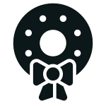 Decorate SVG Icon